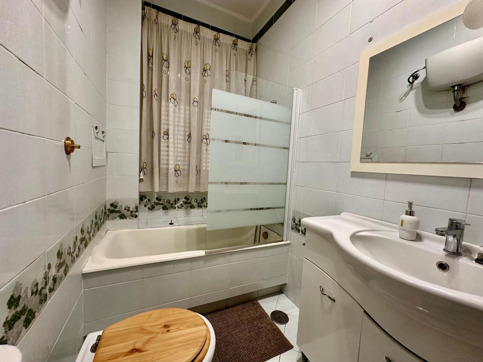 Casa Vacanze Bergame Villa Napoli Ngoại thất bức ảnh