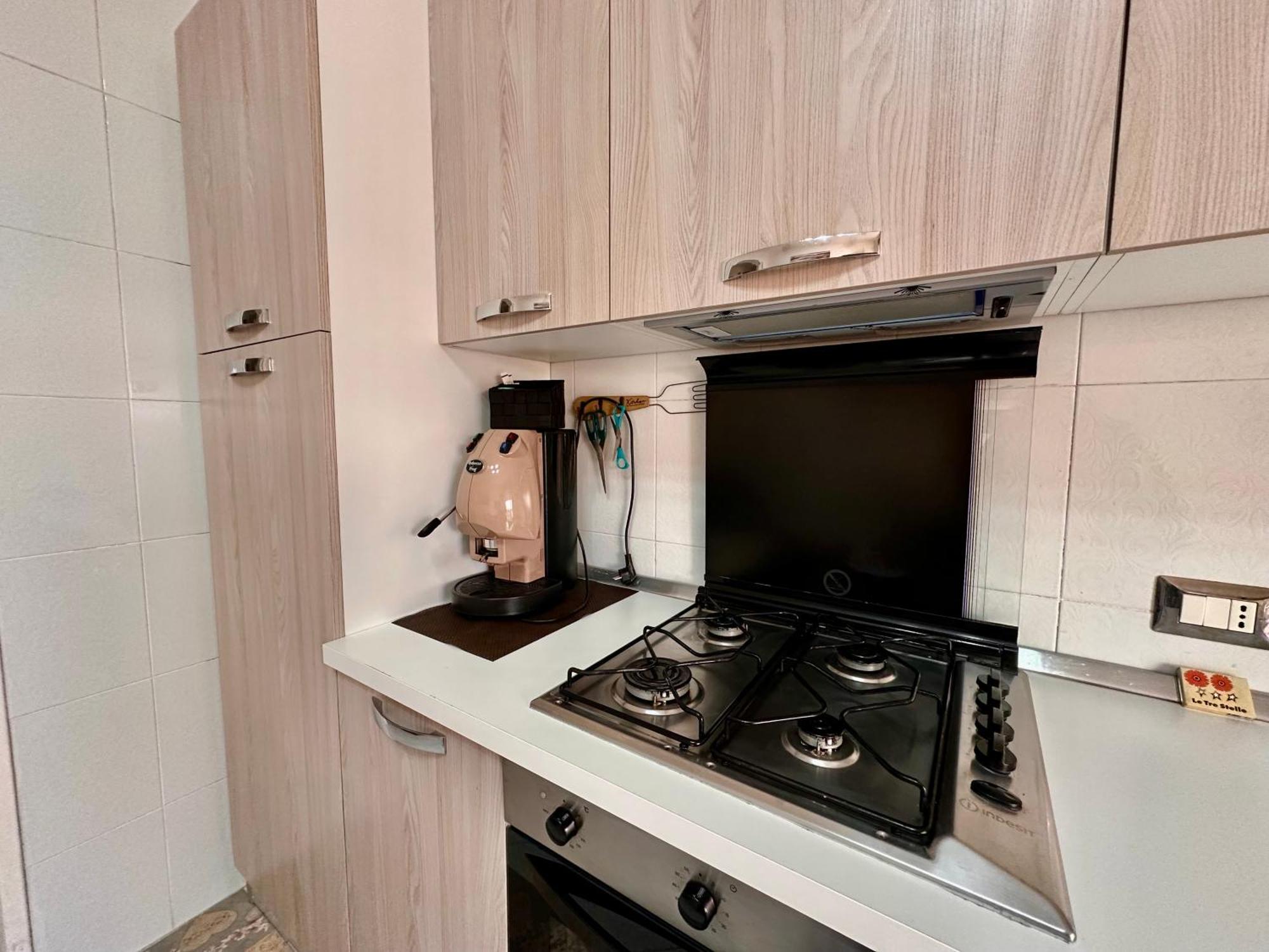 Casa Vacanze Bergame Villa Napoli Ngoại thất bức ảnh